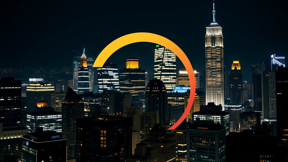 Suncor Energy Aktie: Milliarden-Rückkäufe - Foto: über boerse-global.de