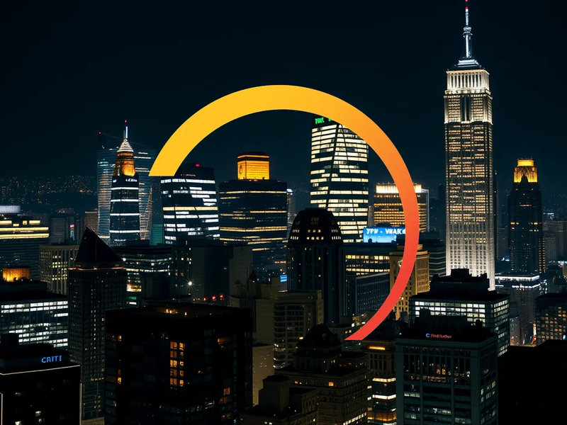 Suncor Energy Aktie: Milliarden-Rückkäufe - Foto: über boerse-global.de