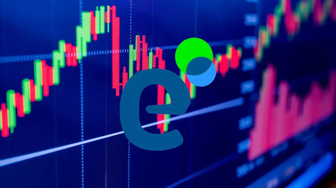Edenor: El momento de la verdad en sus resultados financieros - Bild: über boerse-global.de