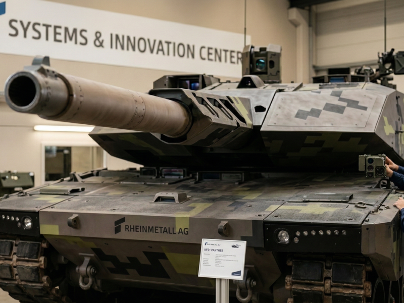 Gemini_Generated_Image_2dyxim2dyxim2dyx.png - Foto: THN