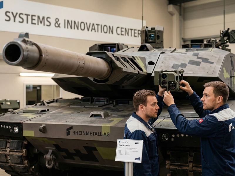 Gemini_Generated_Image_bej554bej554bej5.png - Foto: THN