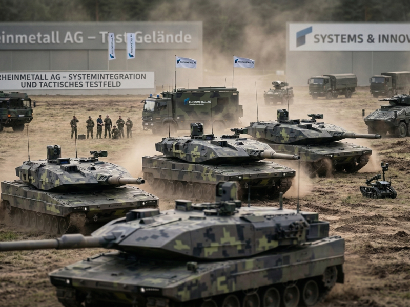 Gemini_Generated_Image_d4fsejd4fsejd4fs.png - Foto: THN