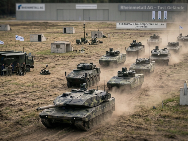 Gemini_Generated_Image_kfkaickfkaickfka.png - Foto: THN