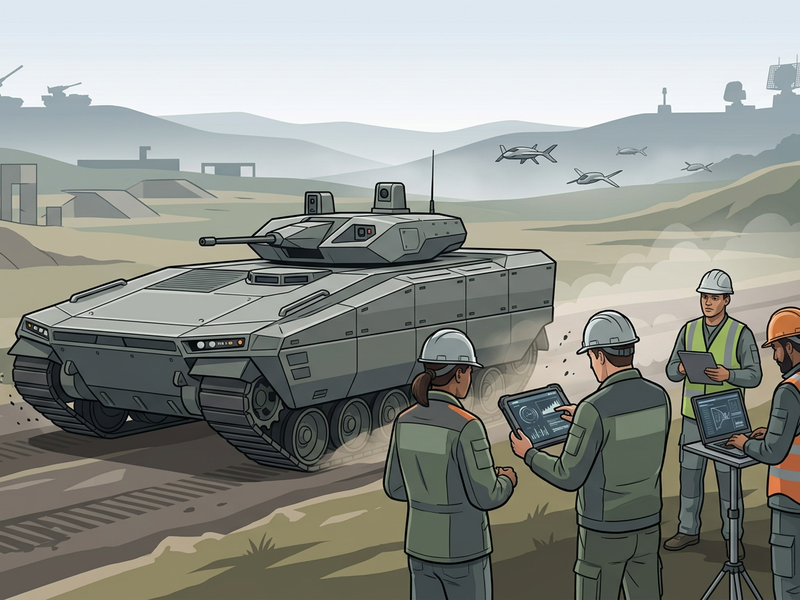 generated-image (4).png - Foto: THN