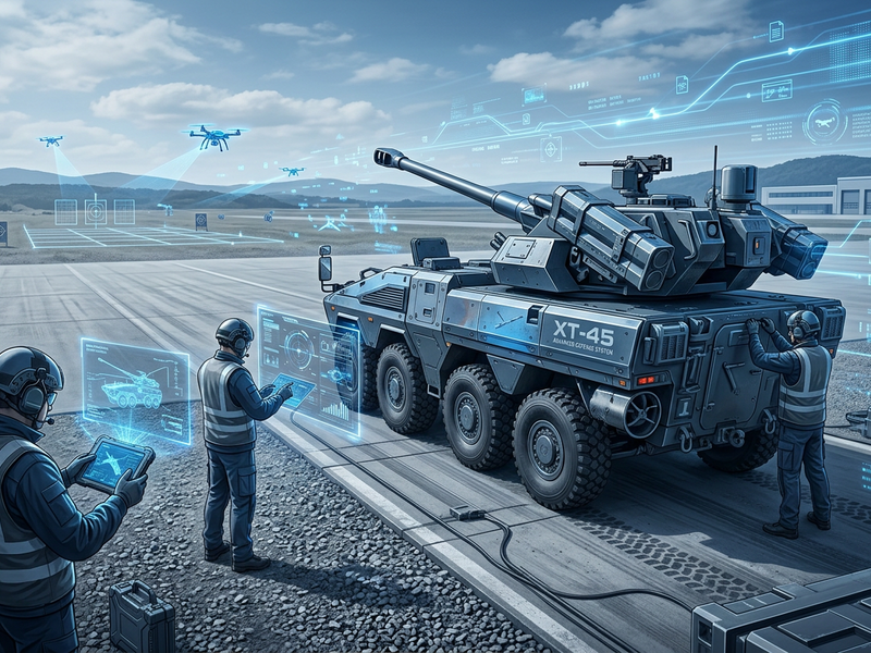 generated-image (5).png - Foto: THN