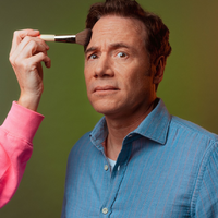 BULLY - LEIDER LIVE! / Garantiert ohne Programm - Foto: presseportal.de