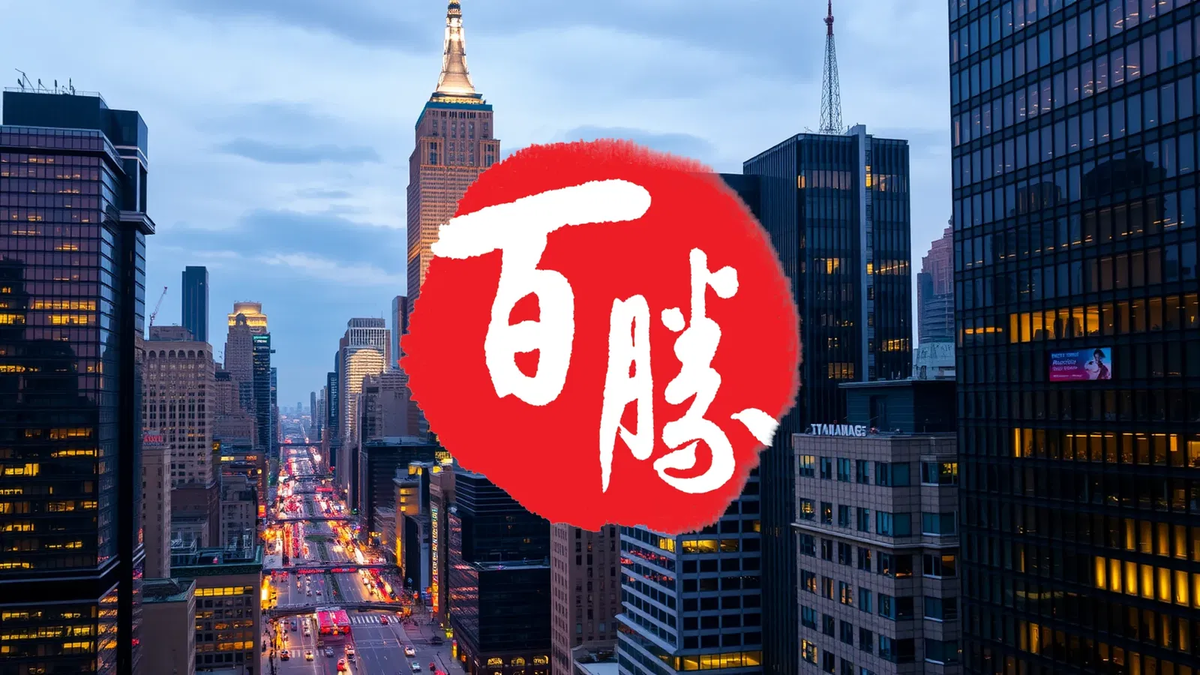 Yum China Aktie: Richtungsstreit hält an - Foto: über boerse-global.de