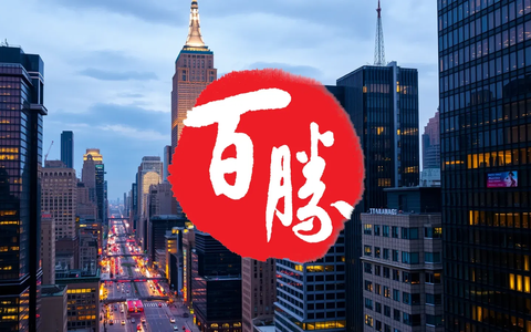 Yum China Aktie: Richtungsstreit hält an - Foto: über boerse-global.de