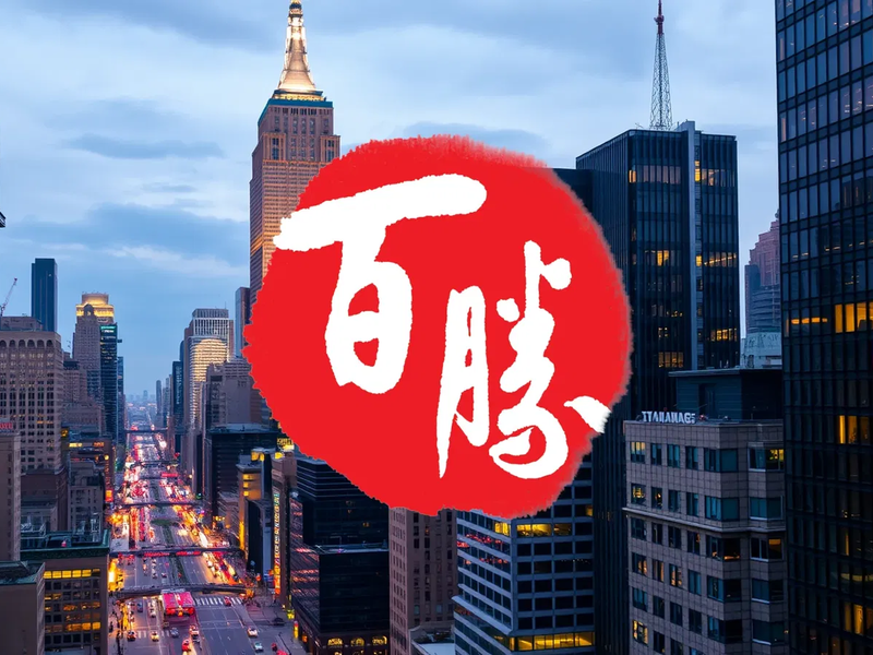 Yum China Aktie: Richtungsstreit hält an - Foto: über boerse-global.de