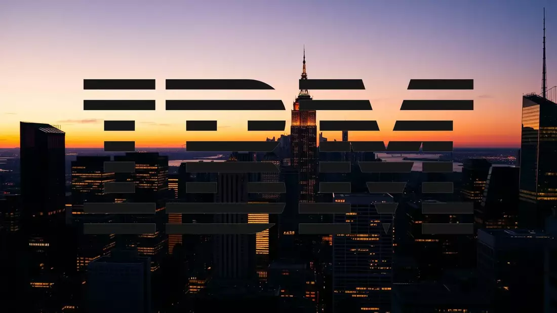 IBM intensifica su apuesta estratégica en inteligencia artificial - Bild: über boerse-global.de