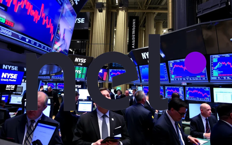 Nel ASA: ¿Un descalabro contable ante la llegada masiva de pedidos? - Foto: über boerse-global.de