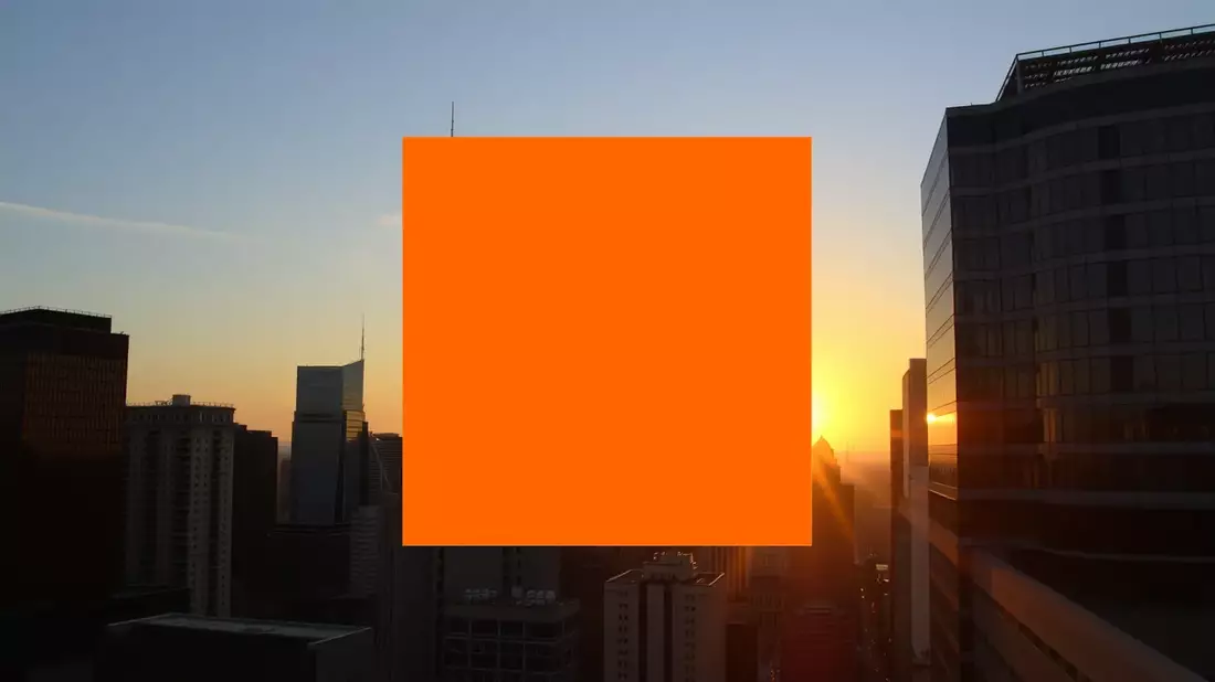 Fiserv ante el desafío: Un inversor activista exige cambios tras un año catastrófico - Bild: über boerse-global.de
