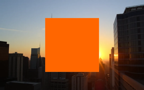 Fiserv ante el desafío: Un inversor activista exige cambios tras un año catastrófico - Foto: über boerse-global.de