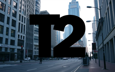 Movimientos de Directivos en Take-Two: Ventas Significativas Coinciden con Lanzamiento Clave - Foto: über boerse-global.de