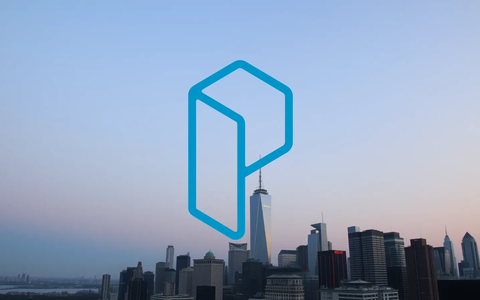 La venta de una directora de P&G sacude la confianza en la acción - Foto: über boerse-global.de