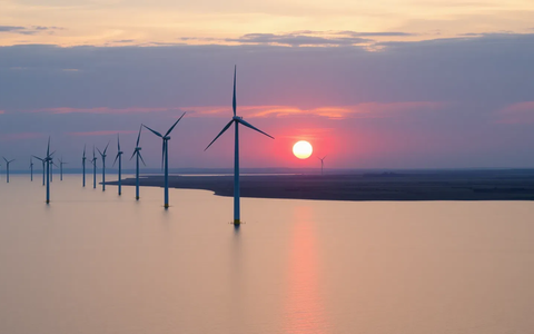 GCP Asset Backed Income Aktie: Planmäßiger Rückbau - Foto: über boerse-global.de