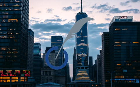 La acción de ImmunityBio sufre una pronunciada corrección tras resultados - Foto: über boerse-global.de