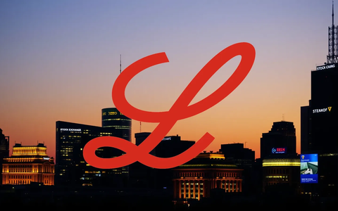 Eli Lilly apunta al mercado laboral para impulsar su fármaco contra la obesidad - Foto: über boerse-global.de