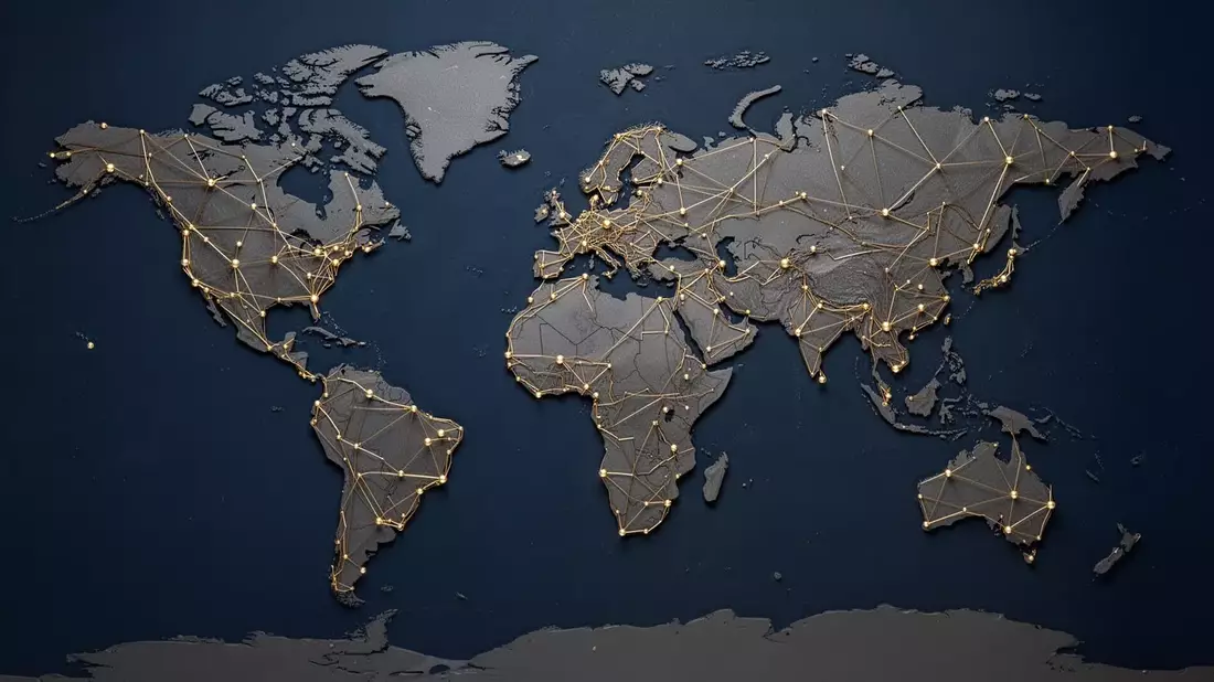Vanguard All-World Dividend ETF: Anpassungen - Bild: über boerse-global.de