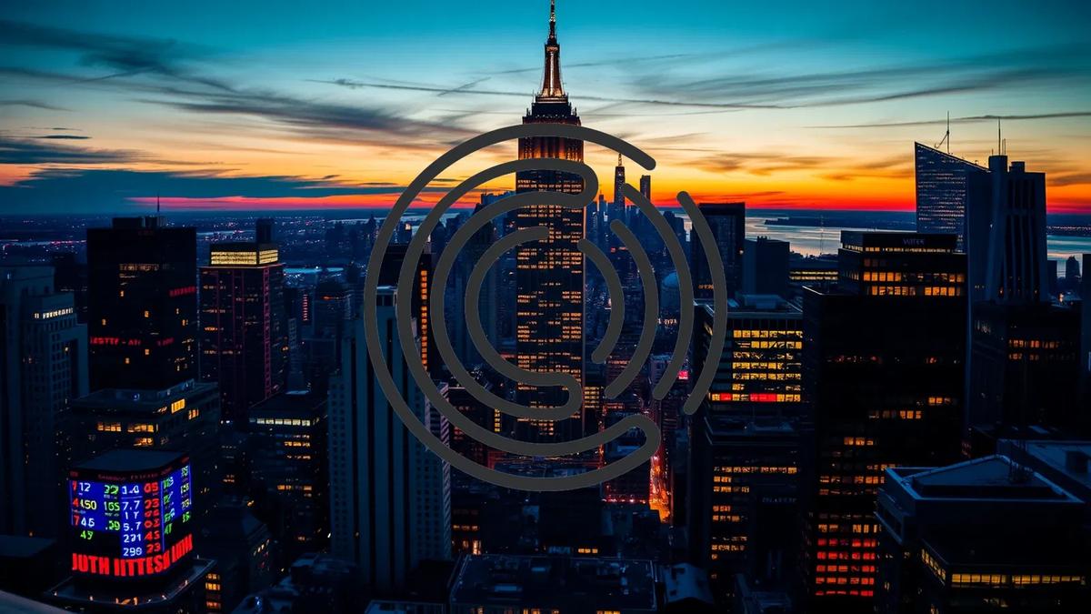 Compass Pathways Aktie: Der FDA-Fahrplan steht - Foto: über boerse-global.de