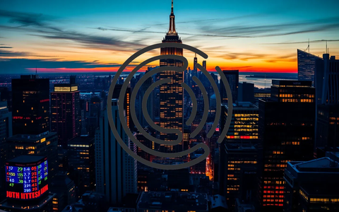 Compass Pathways Aktie: Der FDA-Fahrplan steht - Foto: über boerse-global.de