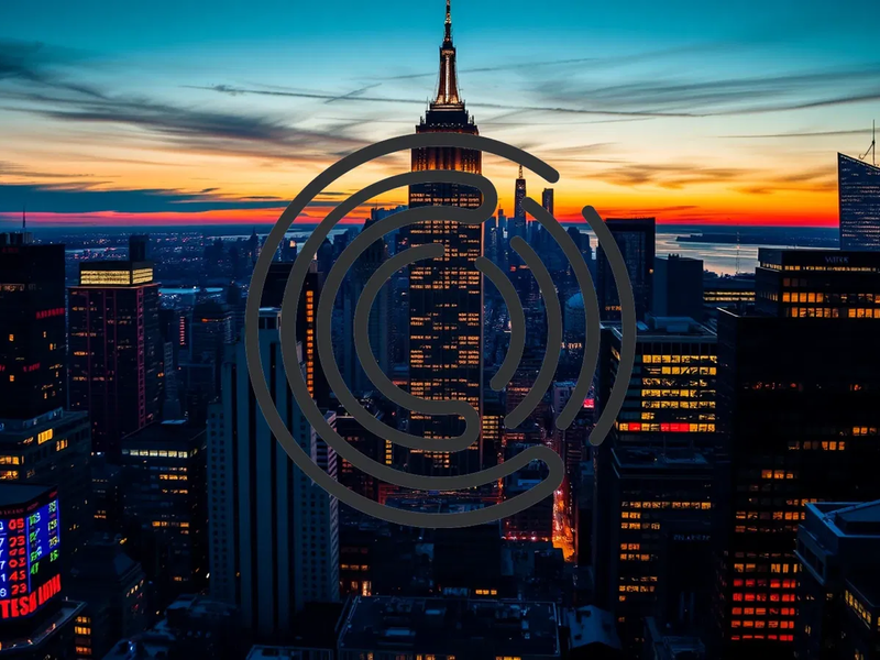 Compass Pathways Aktie: Der FDA-Fahrplan steht - Foto: über boerse-global.de