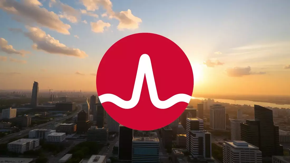 Broadcom: El negocio de la IA impulsa resultados récord y una visión ambiciosa - Bild: über boerse-global.de
