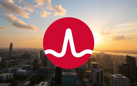 Broadcom: El negocio de la IA impulsa resultados récord y una visión ambiciosa - Foto: über boerse-global.de
