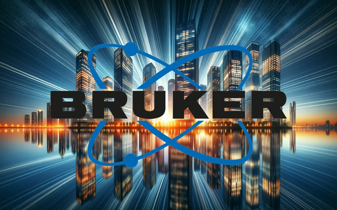 Bruker Aktie: Kursziele gesteckt - Foto: über boerse-global.de