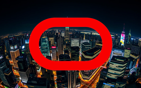 Oracle ante un punto de inflexión: Recortes de personal y la presión de la inversión en IA - Foto: über boerse-global.de