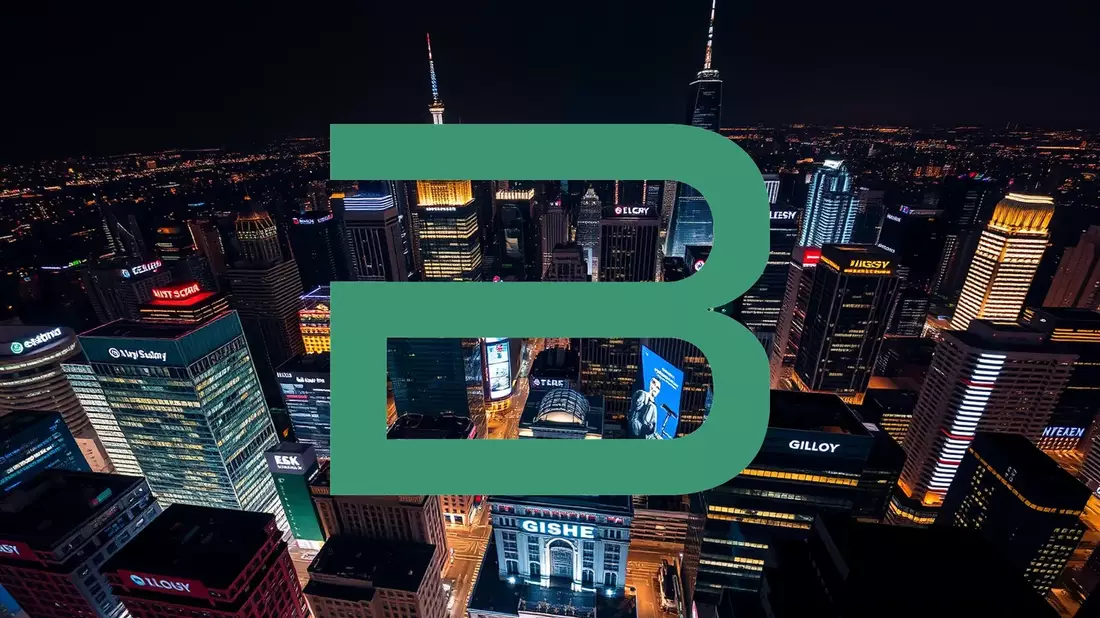 BioNTech: La cuenta atrás para sus resultados anuales Illustration mit AI erstellt übermittelt durch boerse-global.de