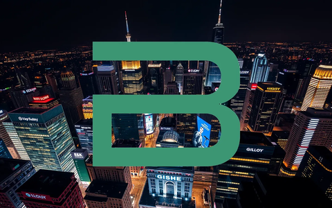 BioNTech: La cuenta atrás para sus resultados anuales - Foto: über boerse-global.de