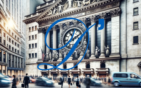 La estrategia de eficiencia operativa de Rede D'or Sao Luiz - Foto: über boerse-global.de