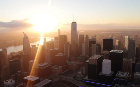 Anacle: Fokus auf KI-Expansion - Foto: über boerse-global.de