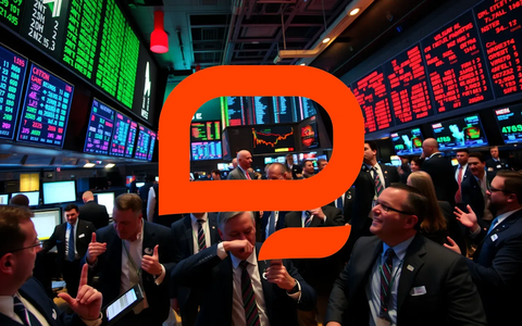 qbeyond Aktie: Strategie im Fokus - Foto: über boerse-global.de