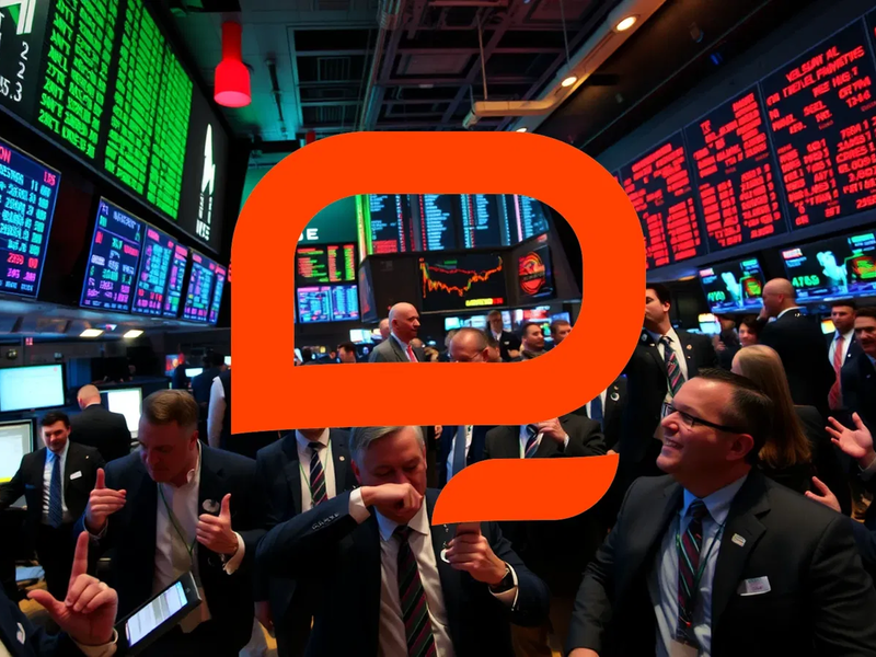 qbeyond Aktie: Strategie im Fokus - Foto: über boerse-global.de