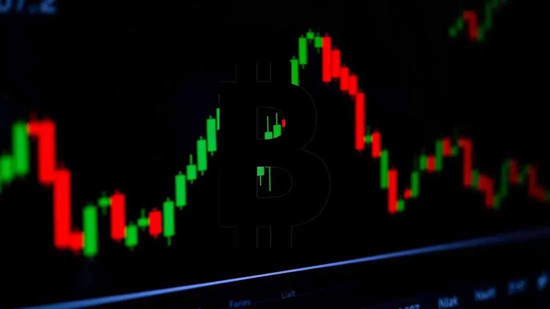 Estrategia Corporativa: La firma de Bitcoin resurge con fuerza en los mercados Illustration mit AI erstellt übermittelt durch boerse-global.de