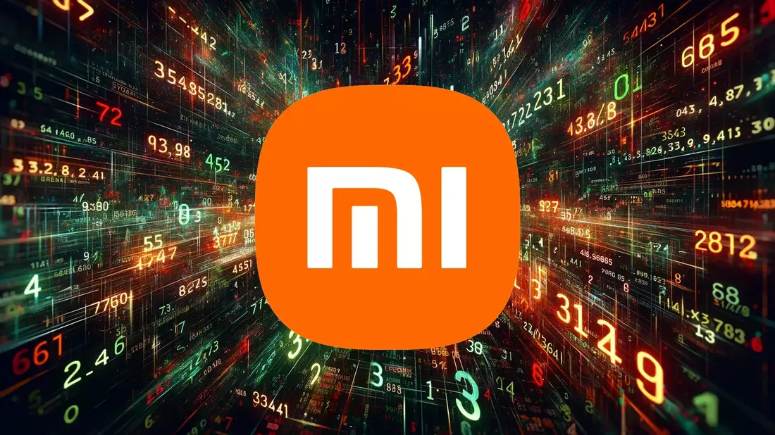 Xiaomi: Apuesta por la robótica y recompra de acciones para impulsar su valor Illustration mit AI erstellt übermittelt durch boerse-global.de