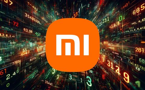 Xiaomi: Apuesta por la robótica y recompra de acciones para impulsar su valor - Foto: über boerse-global.de