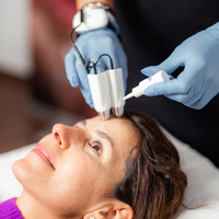 FUTURACONTOUR®: Qualität, Sicherheit und zertifizierte Schulungen für professionelle Kosmetikstudios - Foto: presseportal.de