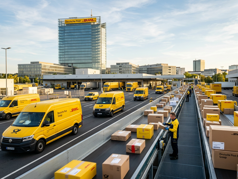 generated-image (10).png - Foto: THN