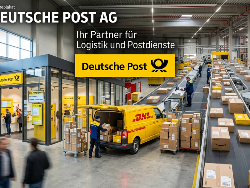 generated-image (11).png - Foto: THN