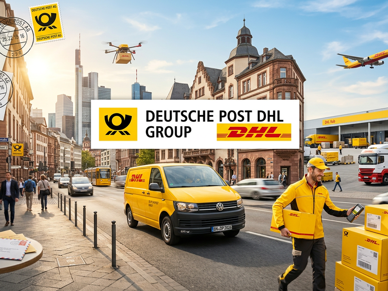 generated-image (12).png - Foto: THN