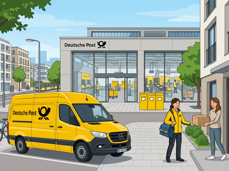 generated-image (8).png - Foto: THN