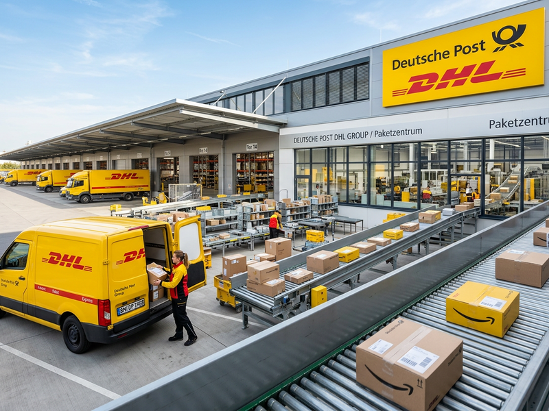 generated-image (9).png - Foto: THN