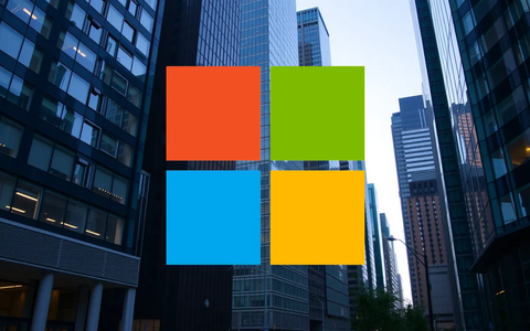 Microsoft apuesta por la continuidad de Anthropic en su ecosistema de IA - Foto: über boerse-global.de