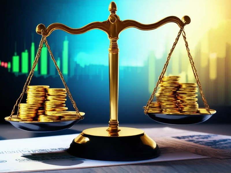 Indiens Autozulieferer: Margendruck belastet - Foto: über boerse-global.de