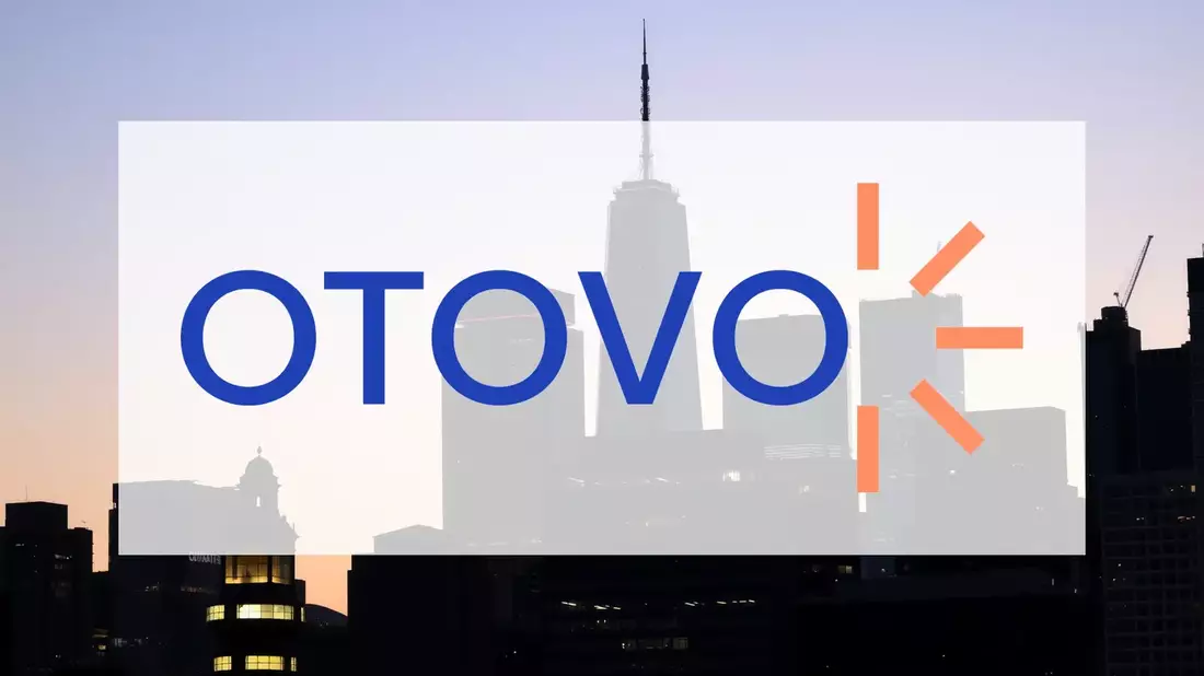 Otovo Aktie: US-Expansion finanziert - Bild: über boerse-global.de