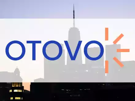 Otovo Aktie: US-Expansion finanziert - Foto: über boerse-global.de