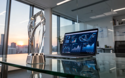 HR-Tech-Awards: KI und Frontline-Arbeiter im Fokus - Foto: über boerse-global.de